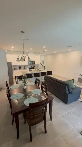 2334 Zaballina Place Kissimmee FL 34747