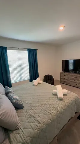 2334 Zaballina Place Kissimmee FL 34747