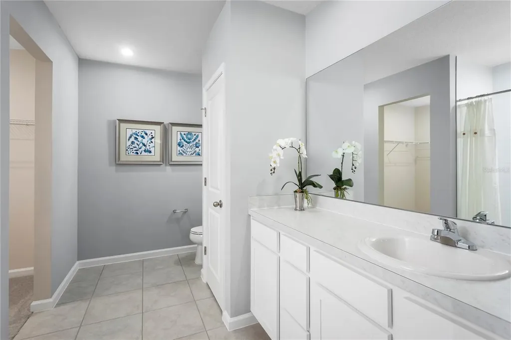 3944 Wrenwood Drive Lakeland FL 33811