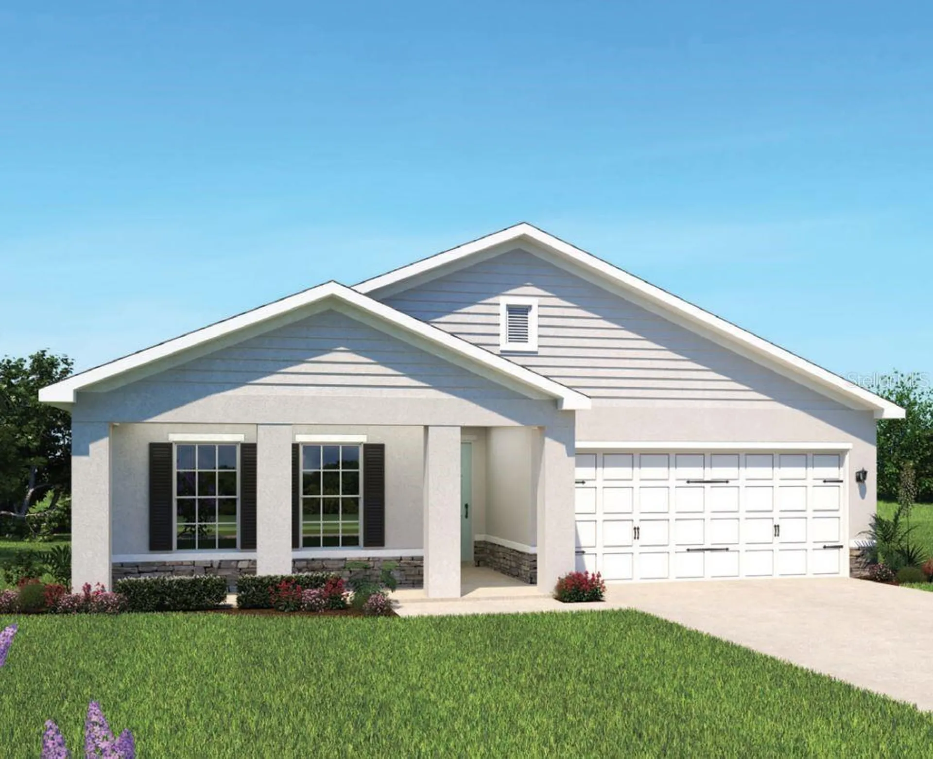 3944 Wrenwood Drive Lakeland FL 33811