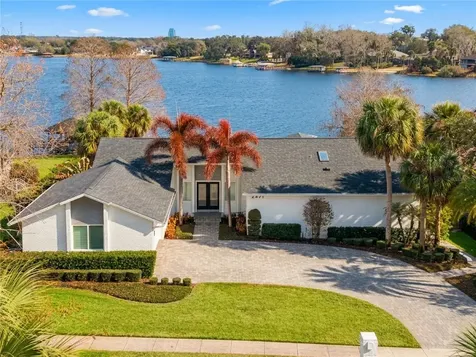 2471 Jennifer Hope Boulevard Longwood FL 32779