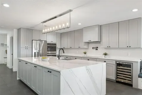 2471 Jennifer Hope Boulevard Longwood FL 32779