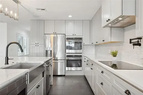 2471 Jennifer Hope Boulevard Longwood FL 32779