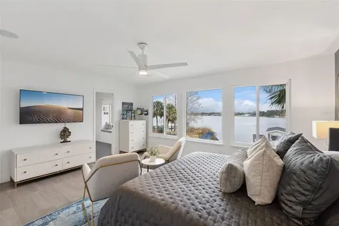 2471 Jennifer Hope Boulevard Longwood FL 32779