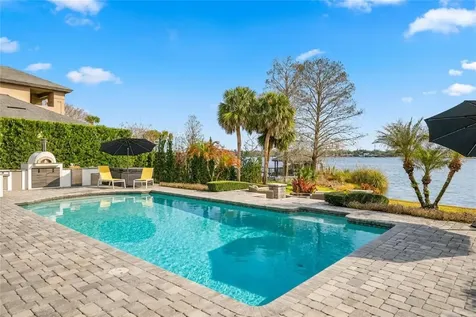 2471 Jennifer Hope Boulevard Longwood FL 32779