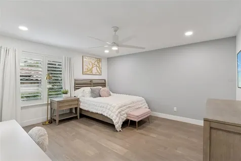 2471 Jennifer Hope Boulevard Longwood FL 32779