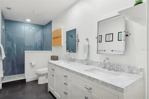 2471 Jennifer Hope Boulevard Longwood FL 32779