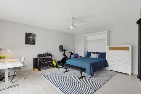 2471 Jennifer Hope Boulevard Longwood FL 32779