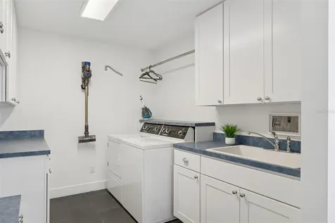 2471 Jennifer Hope Boulevard Longwood FL 32779