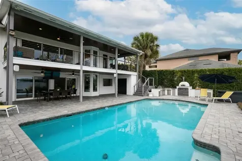 2471 Jennifer Hope Boulevard Longwood FL 32779