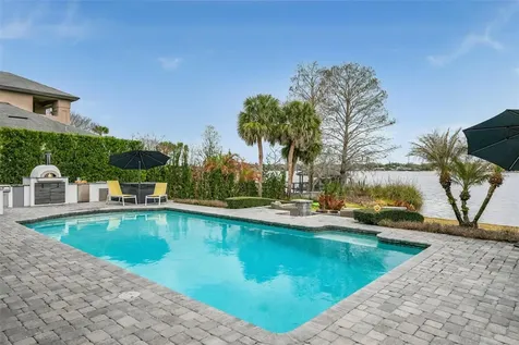 2471 Jennifer Hope Boulevard Longwood FL 32779