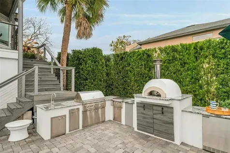 2471 Jennifer Hope Boulevard Longwood FL 32779