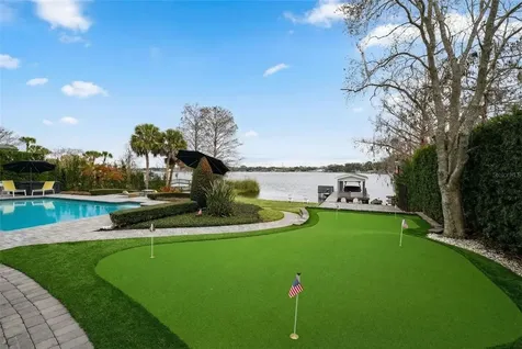 2471 Jennifer Hope Boulevard Longwood FL 32779