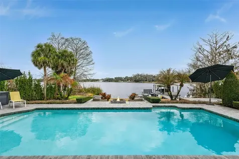 2471 Jennifer Hope Boulevard Longwood FL 32779