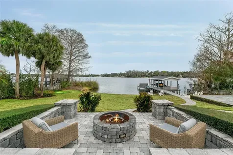 2471 Jennifer Hope Boulevard Longwood FL 32779