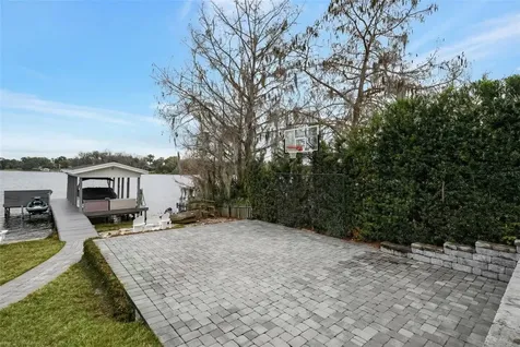 2471 Jennifer Hope Boulevard Longwood FL 32779
