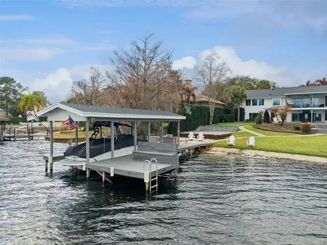 2471 Jennifer Hope Boulevard Longwood FL 32779