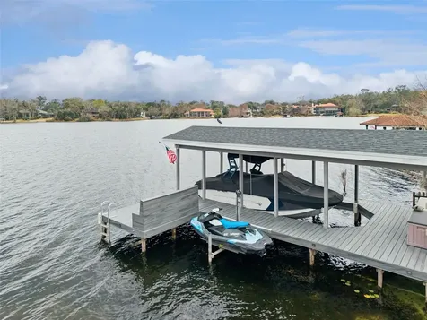 2471 Jennifer Hope Boulevard Longwood FL 32779