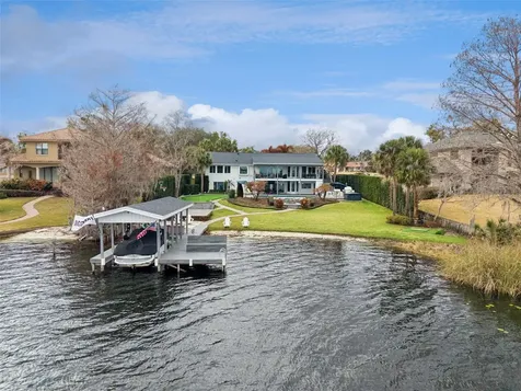 2471 Jennifer Hope Boulevard Longwood FL 32779