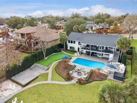 2471 Jennifer Hope Boulevard Longwood FL 32779