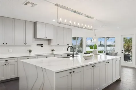 2471 Jennifer Hope Boulevard Longwood FL 32779