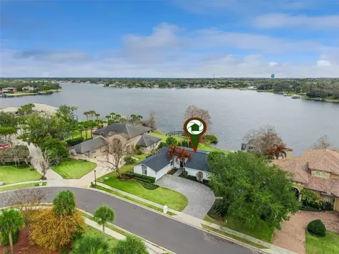 2471 Jennifer Hope Boulevard Longwood FL 32779