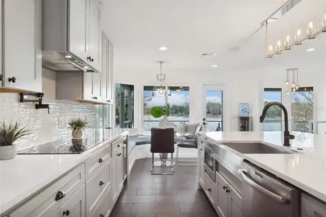 2471 Jennifer Hope Boulevard Longwood FL 32779