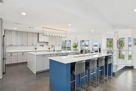 2471 Jennifer Hope Boulevard Longwood FL 32779