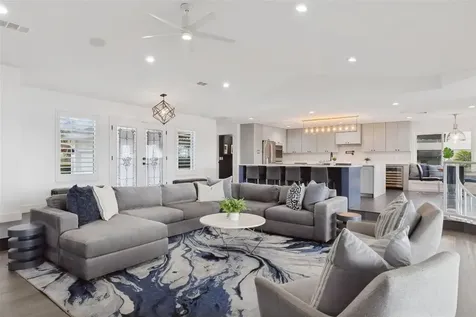 2471 Jennifer Hope Boulevard Longwood FL 32779