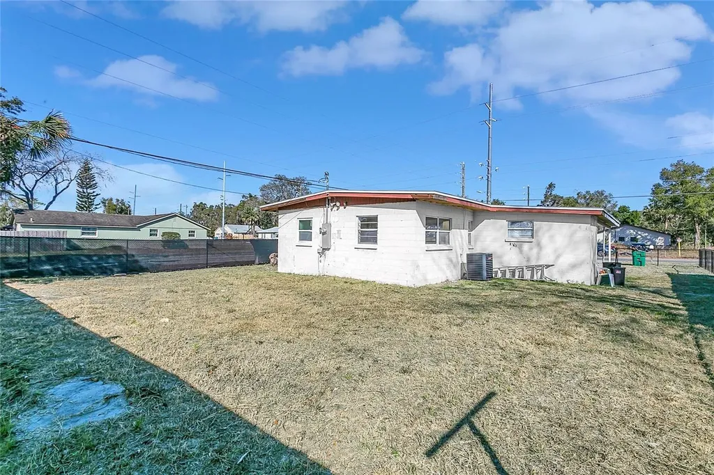 604 E Church Avenue Longwood FL 32750