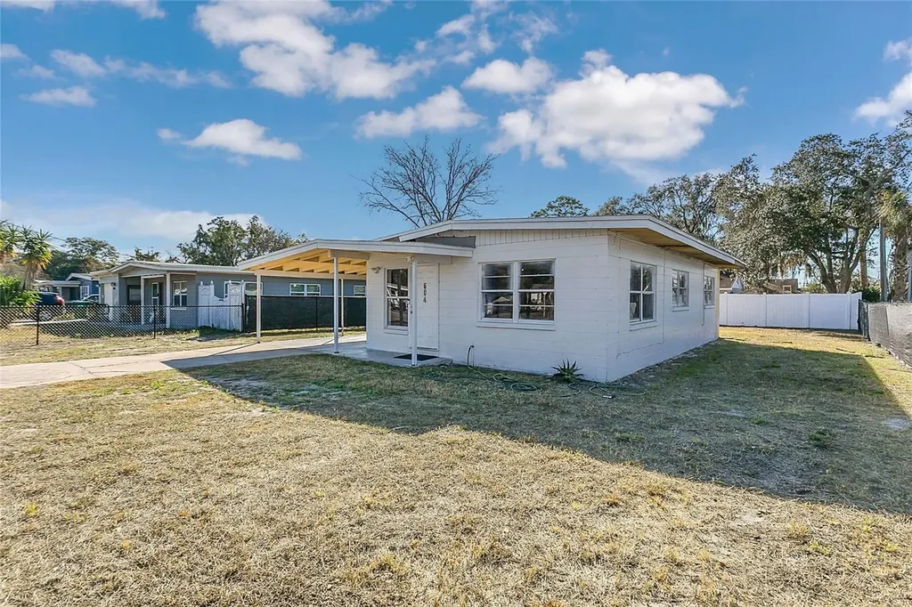 604 E Church Avenue Longwood FL 32750