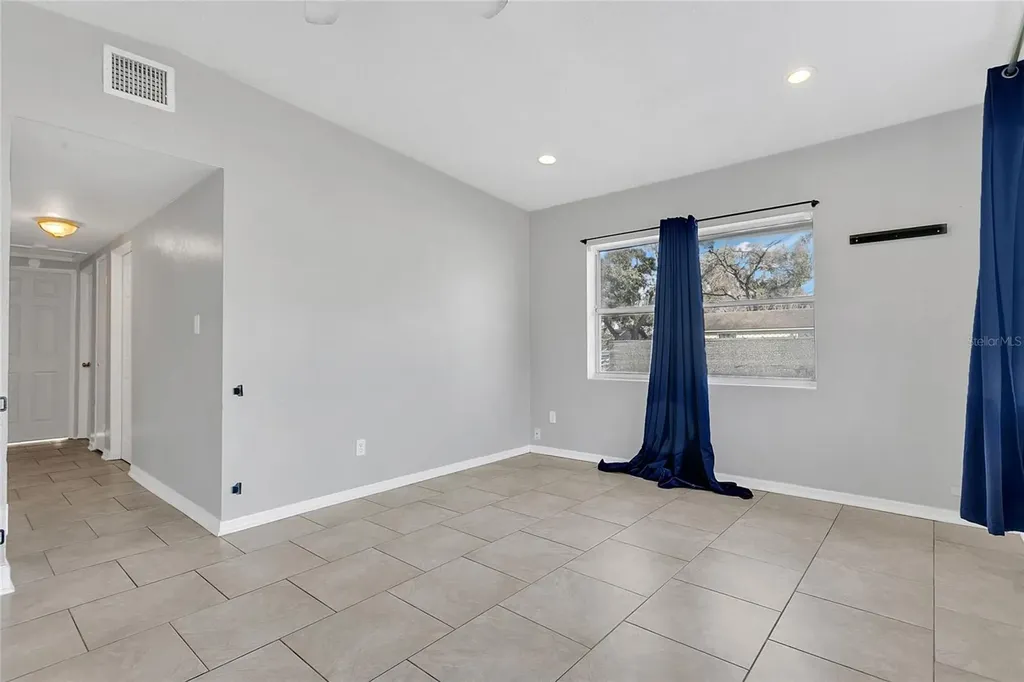 604 E Church Avenue Longwood FL 32750