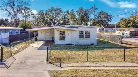 604 E Church Avenue Longwood FL 32750