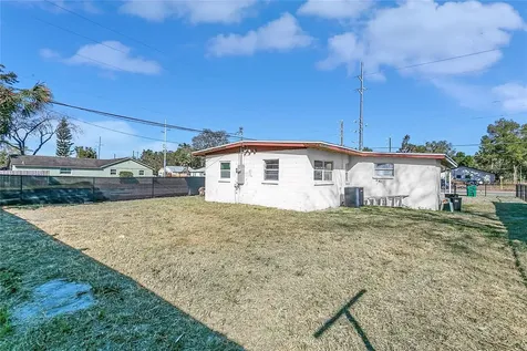 604 E Church Avenue Longwood FL 32750