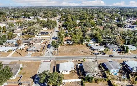 604 E Church Avenue Longwood FL 32750