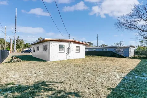 604 E Church Avenue Longwood FL 32750