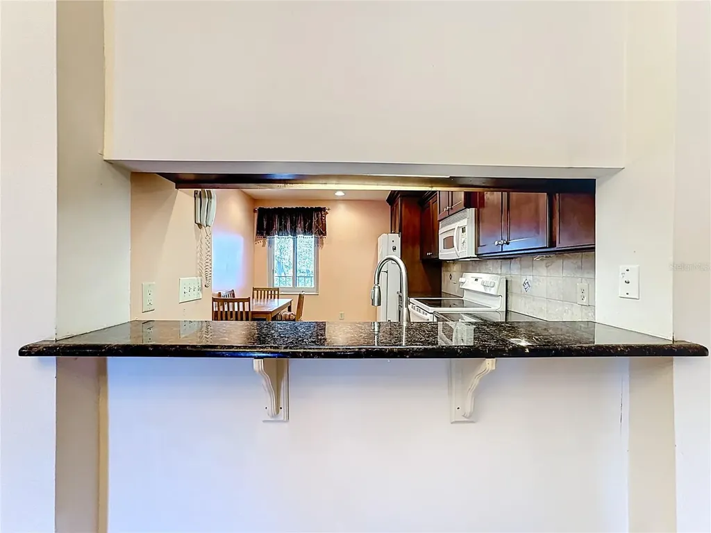 2 Escondido Circle Altamonte Springs FL 32701