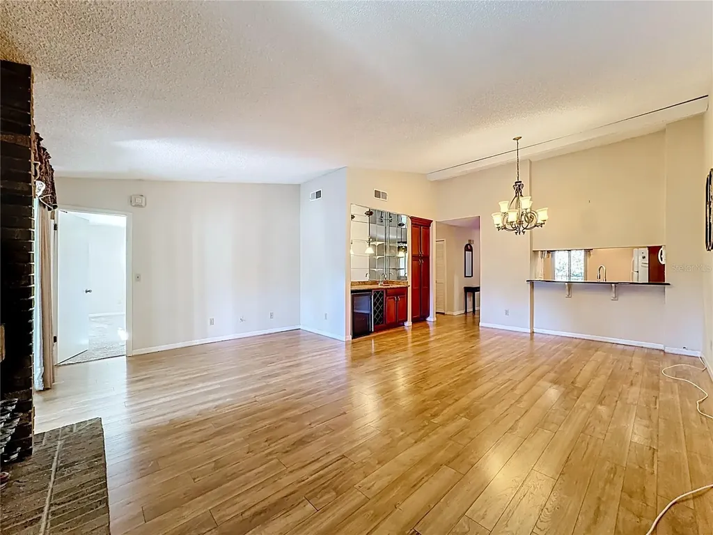 2 Escondido Circle Altamonte Springs FL 32701