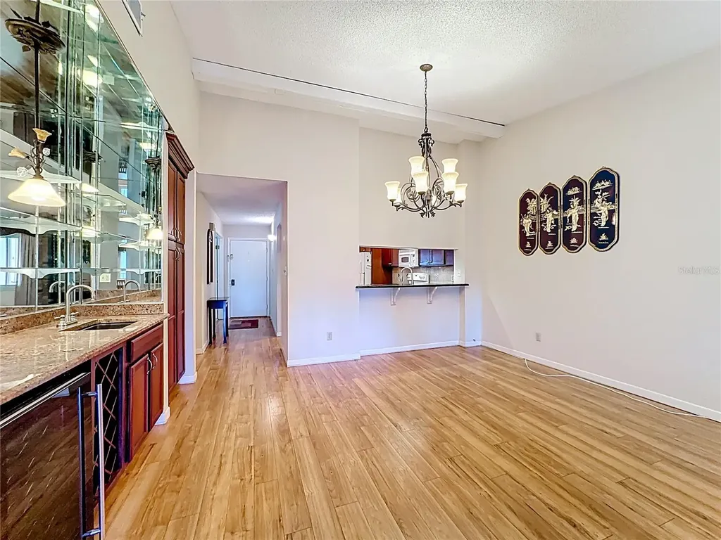 2 Escondido Circle Altamonte Springs FL 32701