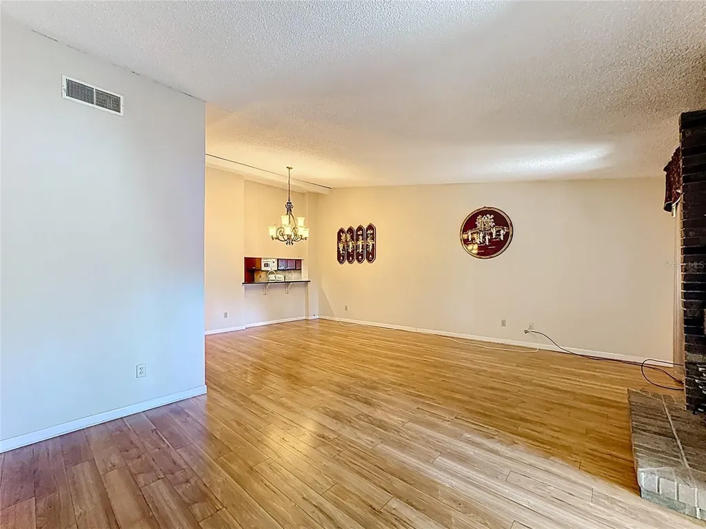 2 Escondido Circle Altamonte Springs FL 32701