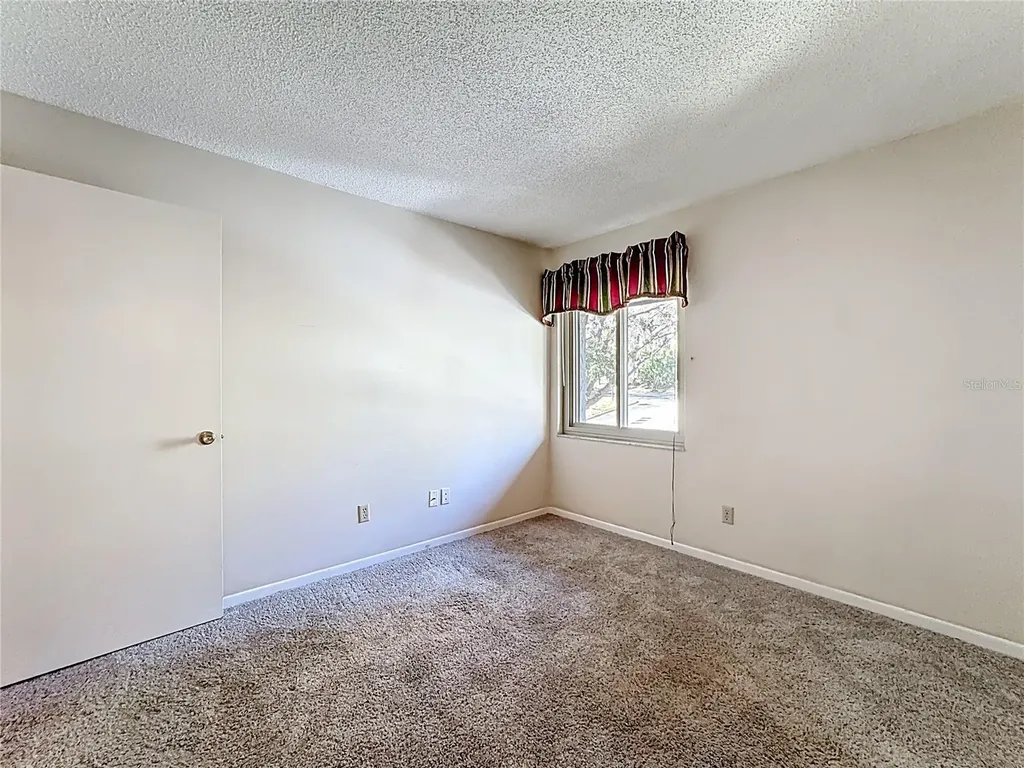 2 Escondido Circle Altamonte Springs FL 32701