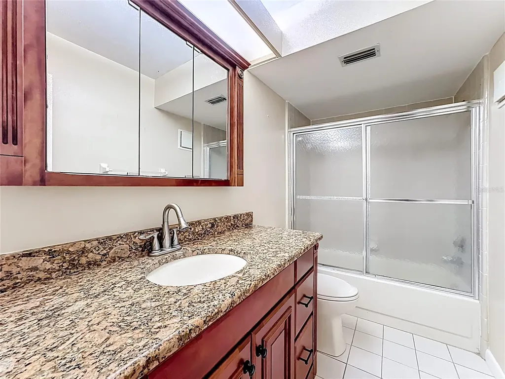 2 Escondido Circle Altamonte Springs FL 32701