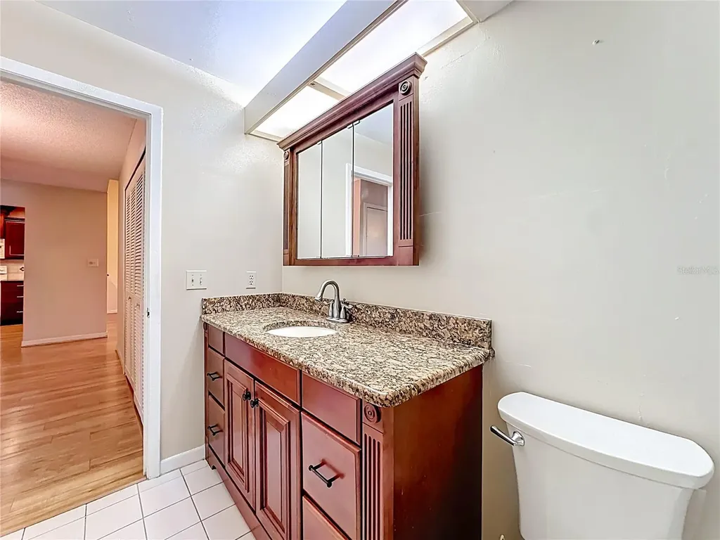 2 Escondido Circle Altamonte Springs FL 32701