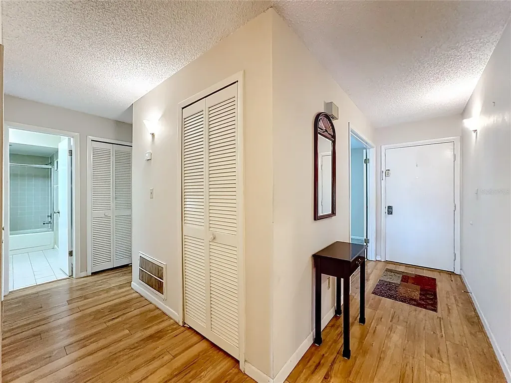 2 Escondido Circle Altamonte Springs FL 32701