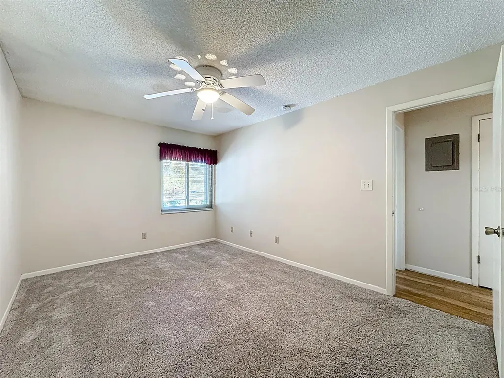 2 Escondido Circle Altamonte Springs FL 32701