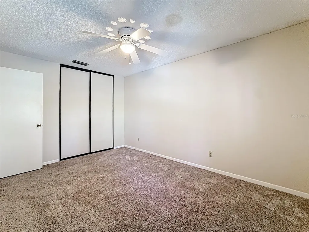 2 Escondido Circle Altamonte Springs FL 32701