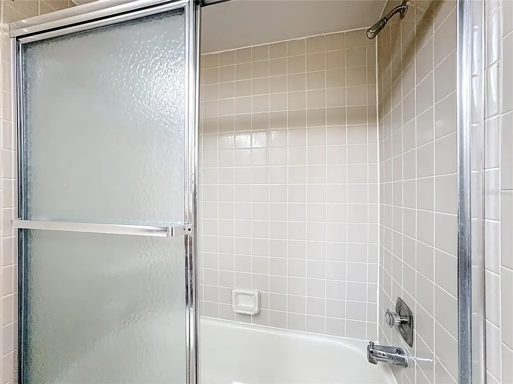2 Escondido Circle Altamonte Springs FL 32701