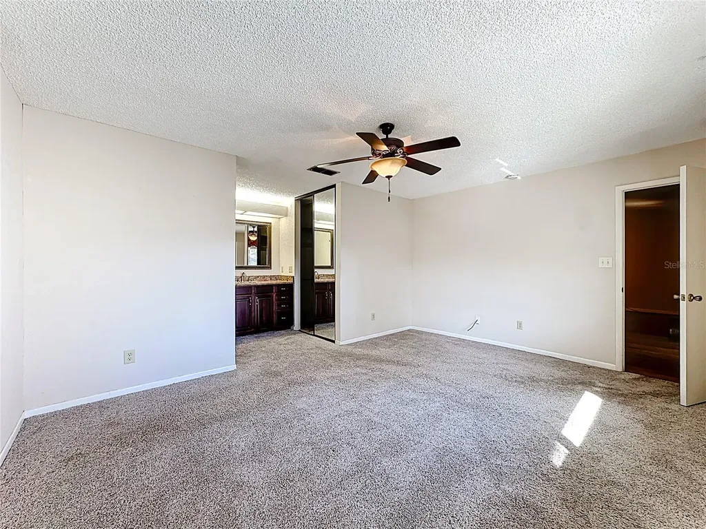2 Escondido Circle Altamonte Springs FL 32701