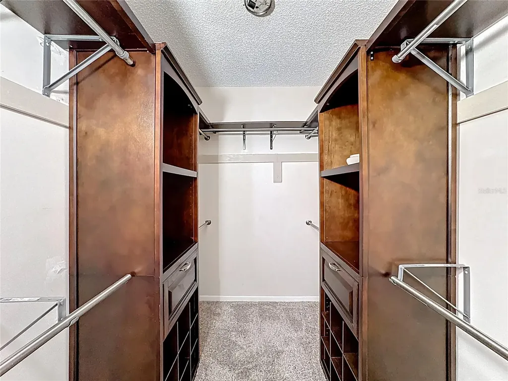 2 Escondido Circle Altamonte Springs FL 32701