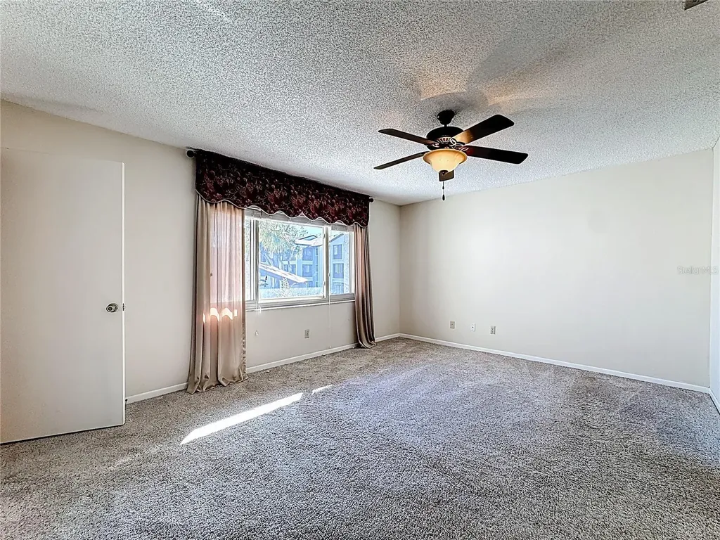 2 Escondido Circle Altamonte Springs FL 32701
